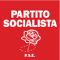 CON LE ADESIONI NASCE IL PARTITO SOCIALISTA