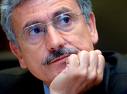 COSTRUIAMO UN’ECONOMIA PIU’ FORTE ED EQUA di Massimo D’Alema – Bruxelles, 3 marzo 2009