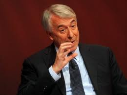 PISAPIA HA VINTO MA IL RIFORMISMO ANCORA NO di Roberto Biscardini dall’Avanti della domenica del 5 febbraio 2012