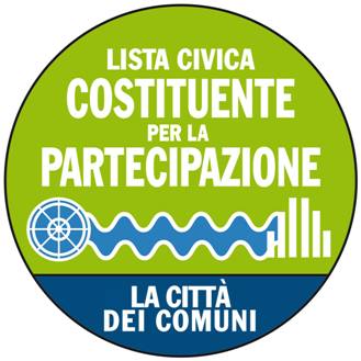 CE L'ABBIAMO FATTA: 141 FIRME PER LA LISTA CIVICA FUORI DAGLI SCHIERAMENTI