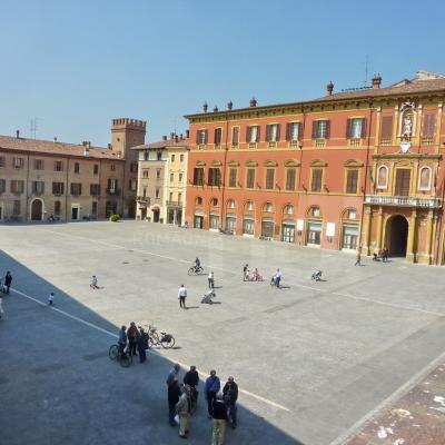 Imola : La Scuola Materna resti Pubblica  da “IL Socialista della Città Metropolitana di Bologna”