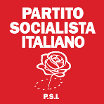 NON C'E' PACE PER I SOCIALISTI. BOSELLI VA NELL'API