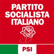 PSI. Consiglio Nazionale Sabato 20 febbraio 2016 Sintesi dell’intervento di Roberto Biscardini 