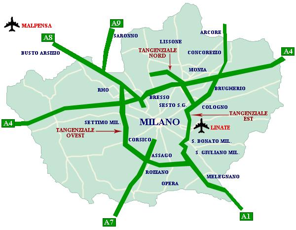 CITTA’ METROPOLITANA – L’IMPORTANZA DI ESSERE QUI di Roberto Biscardini 