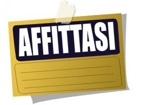 AFFITTOPOLI PENALIZZALA CORSA DI PISAPIA, di Alessandro Da Rold, da Il Riformista del 22 febbraio 2011