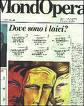  “MONDO OPERAIO”, NASCITA DI UNA RIVISTA di Giovanni Scirocco