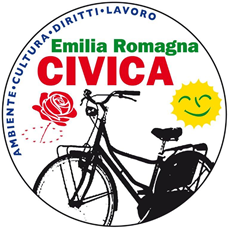 UN INTERVENTO DI FRANCO GRILLINI Capolista della lista civica laica e socialista per le elezioni regionali dell’Emilia Romagna