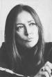 ASSADAKAH - LETTERA AL CORRIERE  PER ORIANA FALLACI 23 luglio 2005