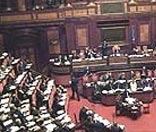 Il futuro della democrazia