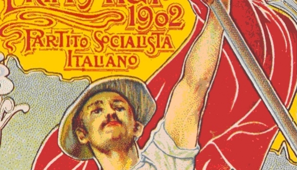 SE LA SINISTRA DIMENTICA IL SOCIALISMO di Nadia Urbinati da La Repubblica, 9 giugno 2018