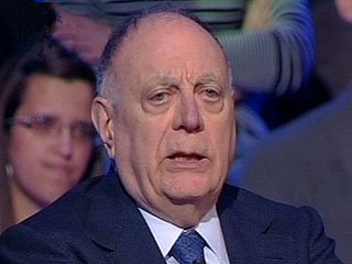 IL PARADOSSO DI UNA LEGA NAZIONALE DELLE LEGHE, di Rino Formica, da Critica Sociale, n.5/2009