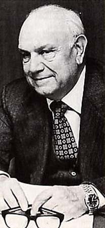 1963 - Francesco De Martino Segretario PSI negli anni del centrosinistra 