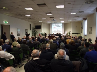 DALLA COSTITUZIONE AI COMITATI DEI SOCIALISTI IN MOVIMENTO di Roberto Biscardini