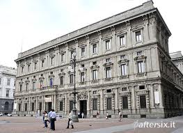 BISCARDINI, STO PREPARANDO UN LIBRO SULLA GIUNTA PISAPIA