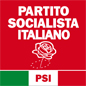 CHIAMARSI SOCIALISTI