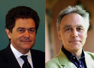 C'ERA UNA VOLTA LO STATO SOCIALE di Alberto Alesina e Franco Giavazzi dal Corriere della Sera di domenica 23 settembre 2012