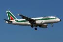 NON E' ALITALIA IL VERO PROBLEMA  di Roberto Biscardini - La Repubblica 14 settembre 2007