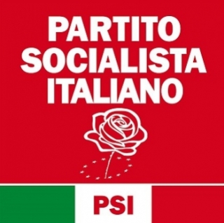 Comunicato di Area Socialista AZZERATO IL CONGRESSO PSI DI SALERNO