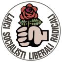 PARTE LA CAMPAGNA DELLA ROSA NEL PUGNO