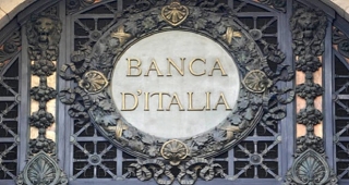 UN PUNTO NELLA VICENDA BANCA D’ITALIA TRA ISTITUZIONI E PD di Franco Astengo