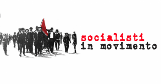 LAVORARE PER COSTRUIRE UNA PROSPETTIVA CONCRETA - Dagli incontri in Calabria e Sicilia – Socialisti in Movimento
