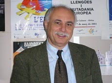 SINISTRI MERCANTI E POLITICA DI SINISTRA, di Giuseppe Nigro, 2 giugno 2010