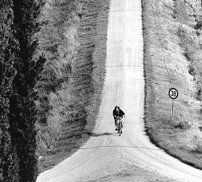 ROSA NEL PUGNO. VERSO MONTECATINI. IMPARIAMO A RISPETTARCI, ALTRIMENTI MORIREMO - Di Alberto Benzoni e Antonio Landolfi, da il Riformista del 29 settembre 2006