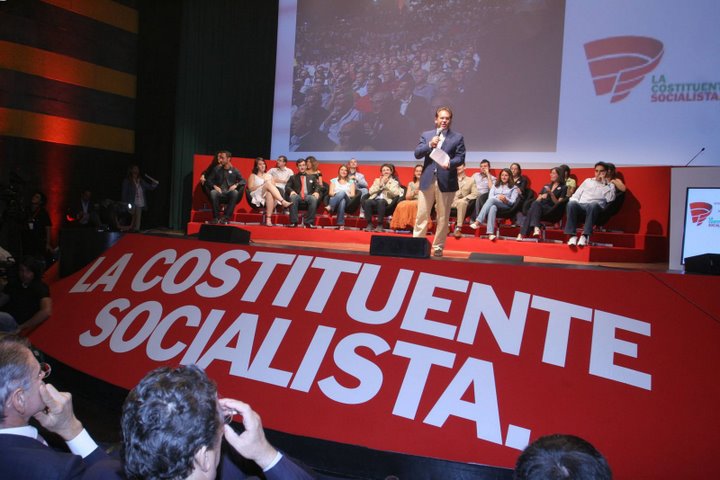 APPELLO PER UN PARTITO DEL SOCIALISMO EUROPEO IN ITALIA – di Enrico Boselli, Gavino Angius, Valdo Spini