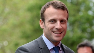 LA POLITICA DEMOCRATICA SECONDO MACRON di Alberto Benzoni 