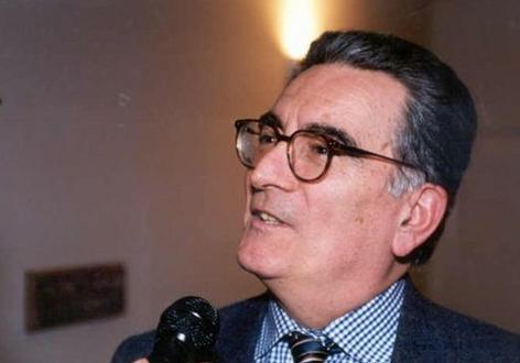 LA CRISI DEL PD E' CULTURALE intervista a Gianfranco Pasquino da Il Giornale del 13 maggio 2009