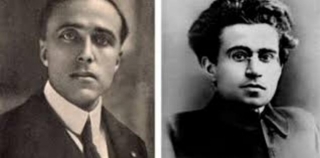 PER LA RICOSTRUZIONE DELLA SINISTRA ITALIANA: LINEE DI SUCCESSIONE di Franco Astengo e Felice Besostri del 2 dicembre 2019