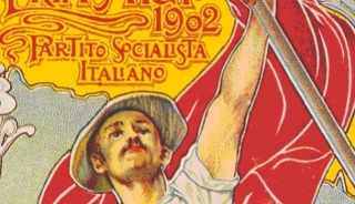 SE LA SINISTRA DIMENTICA IL SOCIALISMO di Nadia Urbinati da La Repubblica, 9 giugno 2018