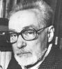 ANNIVERSARI. L'11 APRILE DEL 1987 PRIMO LEVI SI TOLSE LA VITA di Antonio Landolfi