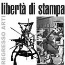 LIBERTÀ DI STAMPA: L'ITALIA FA UN PASSO INDIETRO, UNICA NAZIONE IN EUROPA di Alessandra Farkas, da Repubblica on-line 2 maggio 2009