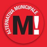 MILANO, BISCARDINI, L’UNICA NOVITA’ E’ ALTERNATIVA MUNICIPALE, CHE VIVIAMO COME PARTE DELLA STORIA POLITICA SOCIALISTA