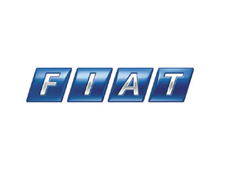 FIAT: UN BANCO DI PROVA ANCHE PER I RIFORMISTI