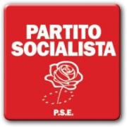 ITALIA. IL MANIFESTO DEI VALORI DEL NUOVO PARTITO SOCIALISTA