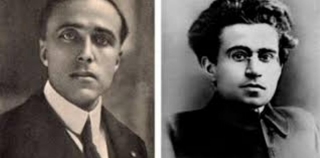 PER LA RICOSTRUZIONE DELLA SINISTRA ITALIANA: LINEE DI SUCCESSIONE di Franco Astengo e Felice Besostri