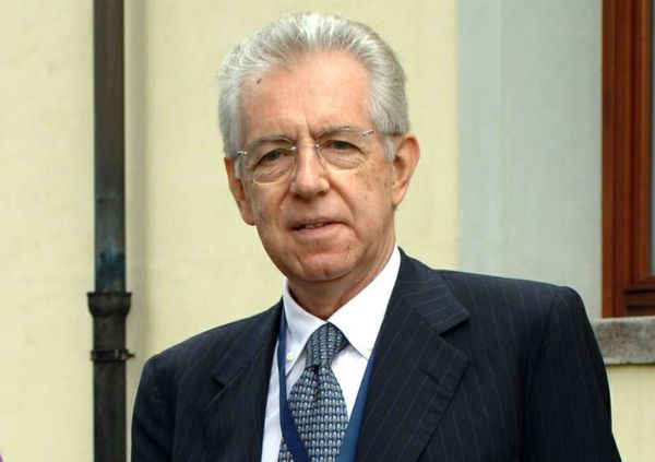 IL PROFESSOR MONTI, RICCARDO LOMBARDI, LE RIFORME DI STRUTTURA da Il Riformista del 29 gennaio 2012