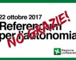 REFERENDUM LOMBARDIA, la posizione ufficiale di Socialisti in Movimento