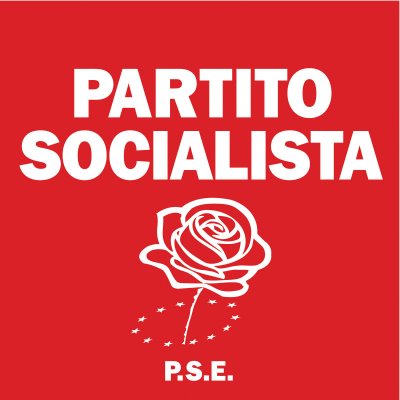 IL PROGRAMMA DEL PARTITO SOCIALISTA IN ITALIA