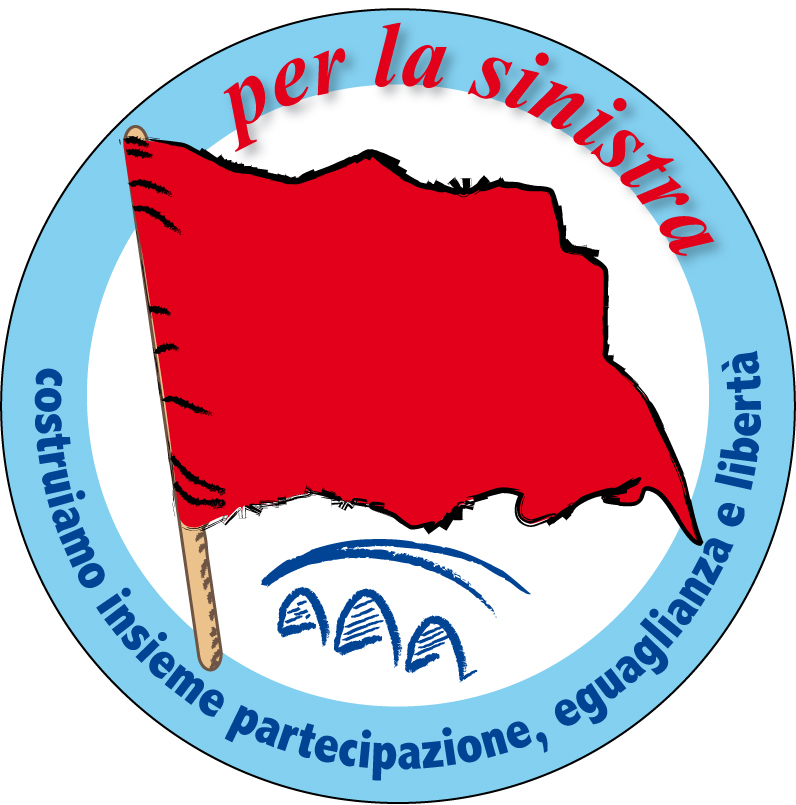 APPELLO “PER LA SINISTRA: TENERE VIVA E RILANCIARE LA “QUESTIONE SOCIALISTA” IN ITALIA – di Aldo Ferrara, aprile-maggio 2007