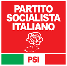 SULLE VICENDE DISCIPLINARI CHE COINVOLGONO RISORGIMENTO SOCIALISTA di Roberto Biscardini e Angelo Sollazzo – Iniziativa Socialista