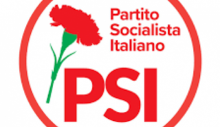 IL MOMENTO MAGICO DEI SOCIALISTI ITALIANI di Alberto Benzoni dall’Avantionline del 29 gennaio 2021