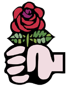 MANIFESTO DELL’ ASSOCIAZIONE PER LA ROSA NEL PUGNO – Febbraio 2007