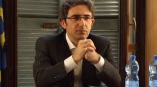 DOVE ANDATE, CARI SOCIALISTI… DI SINISTRA? di Manuel Santoro, segretario nazionale di Convergenza Socialista