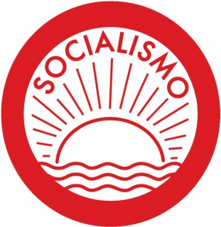 QUALE SIMBOLO PER I SOCIALISTI ? di Alberto Benzoni del 24 novembre 2019