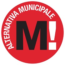 ALTERNATIVA MUNICIPALE A MILANO di Roberto Biscardini