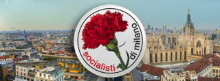 MILANO, PERCHE’ UNA LISTA SOCIALISTA ALLE PROSSIME ELEZIONI - contributo di Roberto Biscardini all’Assemblea di Socialisti di Milano del 6 febbraio 2021