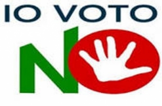ELECTION DAY, COME SI FERISCE UNA DEMOCRAZIA di Alfiero Grandi del 23 giugno 2020